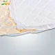spunbond non woven